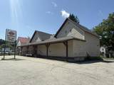 241 Wolcott Street - Photo 1