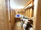 241 Wolcott Street - Photo 10