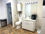 241 Wolcott Street - Photo 11