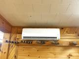 241 Wolcott Street - Photo 12