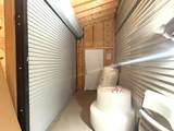 241 Wolcott Street - Photo 14