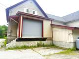 241 Wolcott Street - Photo 15