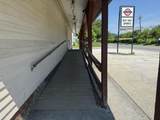 241 Wolcott Street - Photo 16