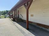 241 Wolcott Street - Photo 17