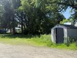 241 Wolcott Street - Photo 18