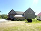 241 Wolcott Street - Photo 19