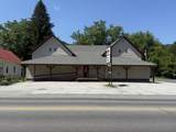 241 Wolcott Street - Photo 21