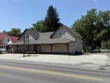 241 Wolcott Street - Photo 22