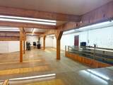 241 Wolcott Street - Photo 4