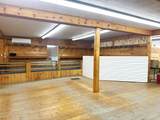 241 Wolcott Street - Photo 5