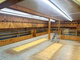 241 Wolcott Street - Photo 6