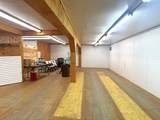 241 Wolcott Street - Photo 7