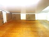 241 Wolcott Street - Photo 8