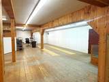 241 Wolcott Street - Photo 9