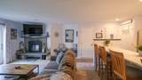 318 Mountain Road - Photo 10