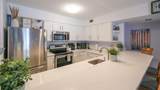 318 Mountain Road - Photo 11