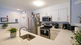 318 Mountain Road - Photo 12