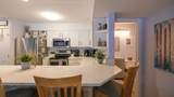 318 Mountain Road - Photo 13