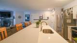 318 Mountain Road - Photo 14