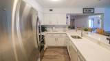 318 Mountain Road - Photo 15