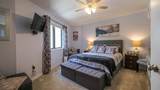 318 Mountain Road - Photo 16