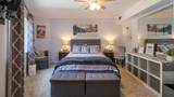318 Mountain Road - Photo 17