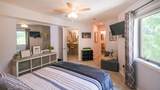 318 Mountain Road - Photo 18