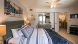 318 Mountain Road - Photo 19