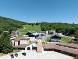 318 Mountain Road - Photo 2