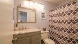 318 Mountain Road - Photo 20