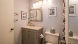 318 Mountain Road - Photo 21