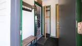 318 Mountain Road - Photo 22