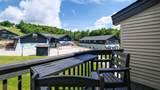 318 Mountain Road - Photo 24