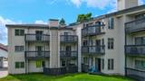 318 Mountain Road - Photo 25