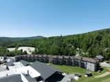 318 Mountain Road - Photo 27