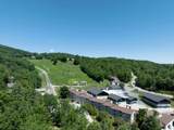 318 Mountain Road - Photo 28