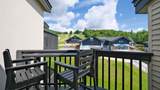 318 Mountain Road - Photo 5