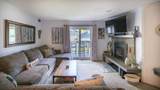318 Mountain Road - Photo 6