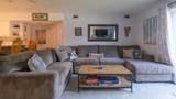 318 Mountain Road - Photo 7
