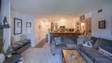 318 Mountain Road - Photo 8