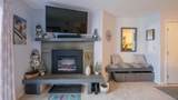 318 Mountain Road - Photo 9