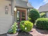 6 Tartan Hollow - Photo 2