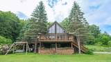 955 Smokeshire Road - Photo 1