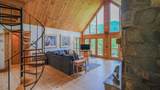 955 Smokeshire Road - Photo 10