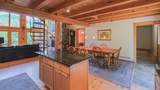955 Smokeshire Road - Photo 11
