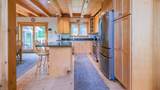 955 Smokeshire Road - Photo 12