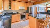 955 Smokeshire Road - Photo 13