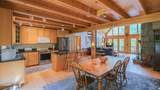 955 Smokeshire Road - Photo 14