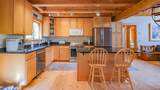 955 Smokeshire Road - Photo 15