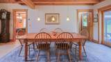 955 Smokeshire Road - Photo 16